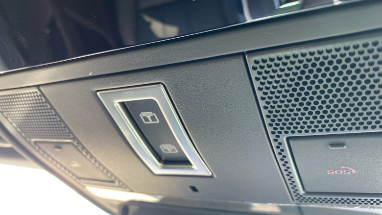 Land Rover Range Rover Evoque 2.0 D200 Edition 5dr Auto Diesel Hatchback